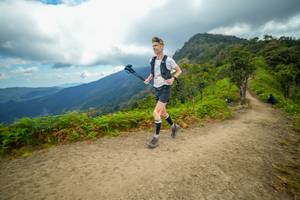 BIB: 5007
                            <button type="button" onclick="openModal(16022116)" class="btn btn-primary btn-sm float-right btn-popup" data-toggle="modal" data-target=".modal-high-quality">
                        <i class="fas fa-shopping-cart"></i> Add to Cart
                    </button>
                                            <button type="button" onclick="isThisMe(16022116, true)" class="btn btn-success btn-sm float-right btn-popup btn-isme hidden" data-toggle="tooltip" data-placement="bottom" title="นี่คือรูปของคุณใช่ไหม คลิกที่นี่เพื่อเอาเข้าอัลบั้ม">
                        <i class="fas fa-plus"></i> Add to album
                    </button>
                    <button type="button" onclick="isThisMe(16022116, false)" class="btn btn-warning btn-sm float-right btn-popup btn-isnotme hidden">
                        <i class="fas fa-ban"></i> Remove from album
                    </button>